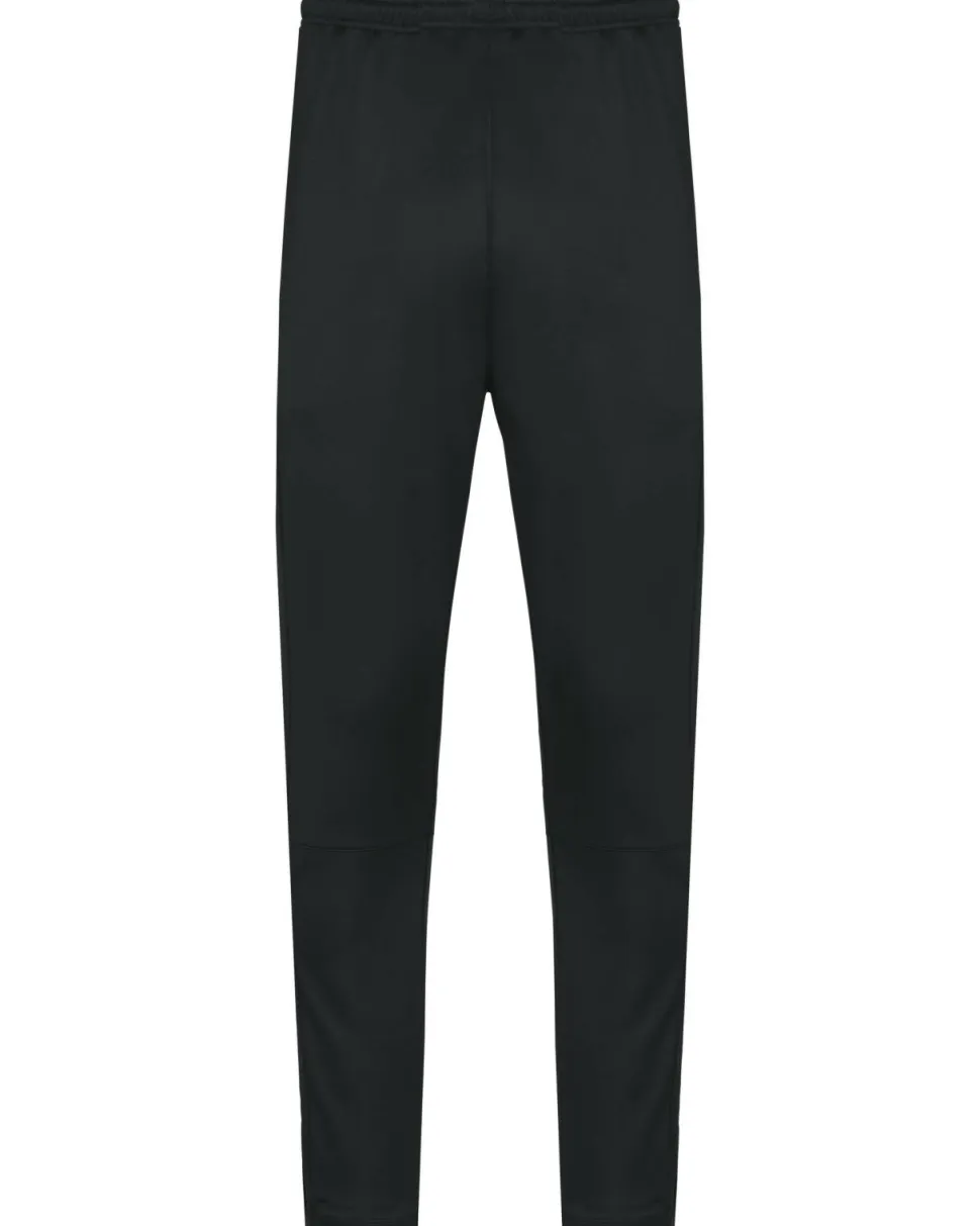 PROACT PA1042 - Pantalon d'entrainement Premium unisexe