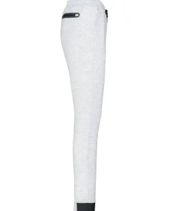 PROACT PA1009 - Pantalon Femme Confort Moderne et Élégant