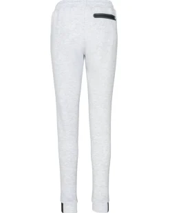 PROACT PA1009 - Pantalon Femme Confort Moderne et Élégant