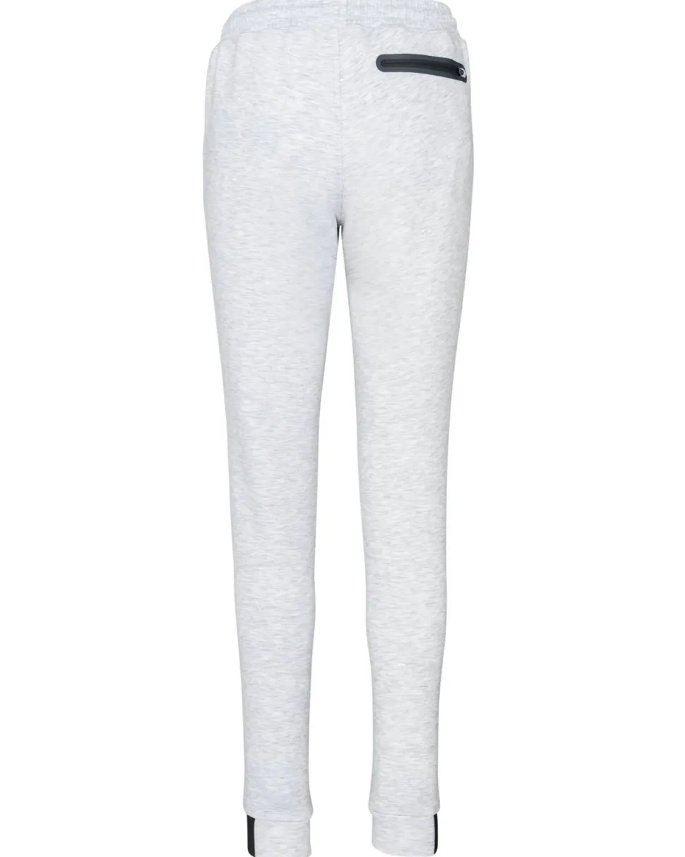 PROACT PA1009 - Pantalon Femme Confort Moderne et Élégant