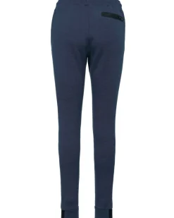 PROACT PA1009 - Pantalon Femme Confort Moderne et Élégant