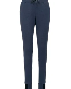 PROACT PA1009 - Pantalon Femme Confort Moderne et Élégant