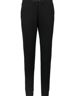 PROACT PA1009 - Pantalon Femme Confort Moderne et Élégant