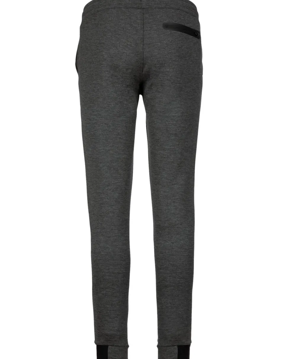PROACT PA1009 - Pantalon Femme Confort Moderne et Élégant