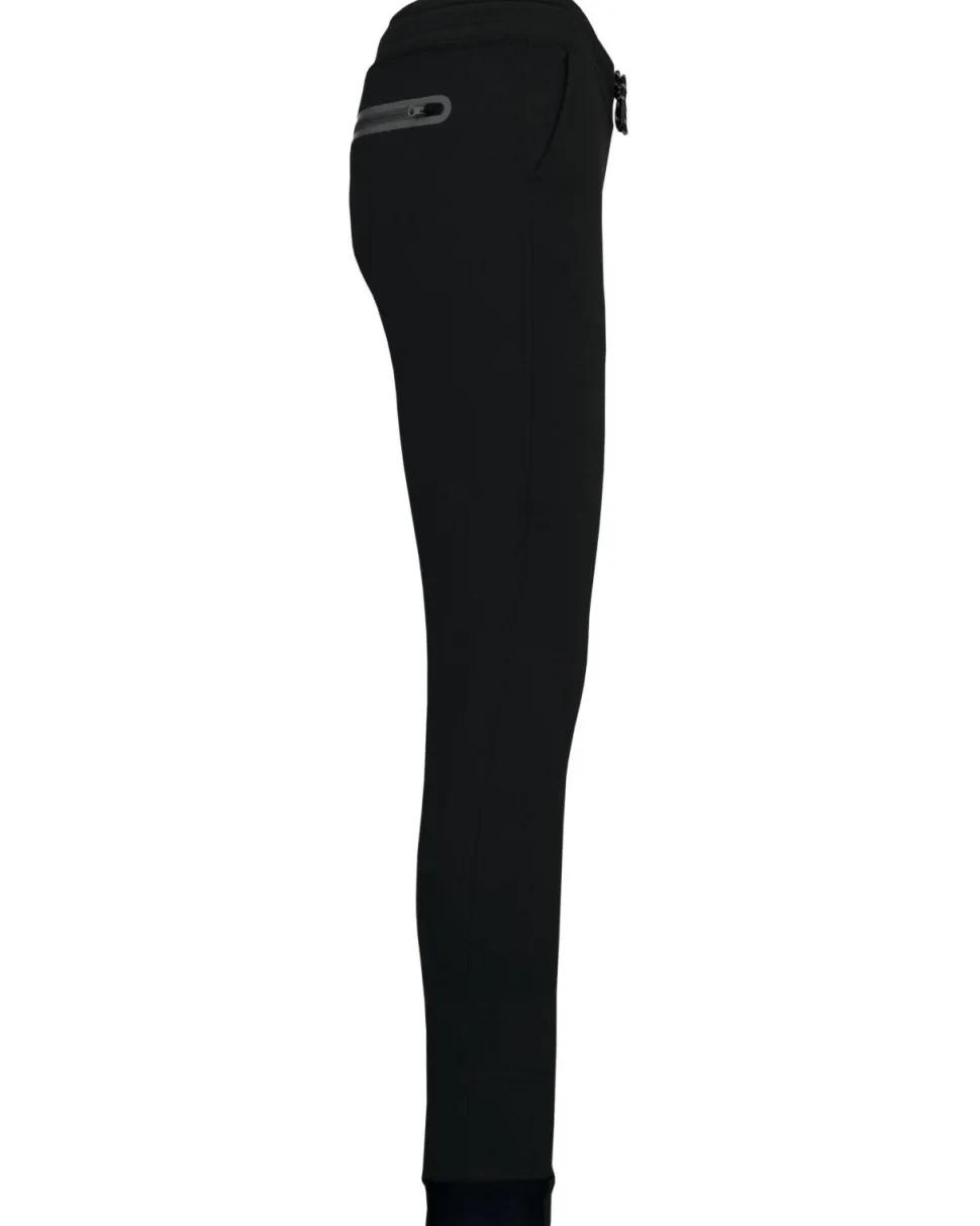 PROACT PA1009 - Pantalon Femme Confort Moderne et Élégant