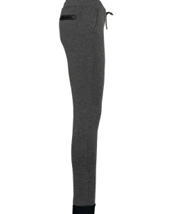 PROACT PA1009 - Pantalon Femme Confort Moderne et Élégant