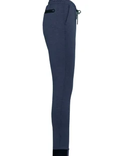 PROACT PA1009 - Pantalon Femme Confort Moderne et Élégant
