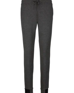 PROACT PA1009 - Pantalon Femme Confort Moderne et Élégant