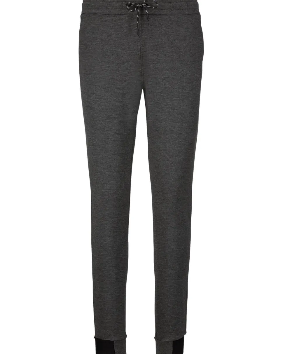 PROACT PA1009 - Pantalon Femme Confort Moderne et Élégant