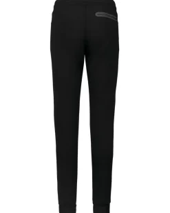 PROACT PA1009 - Pantalon Femme Confort Moderne et Élégant