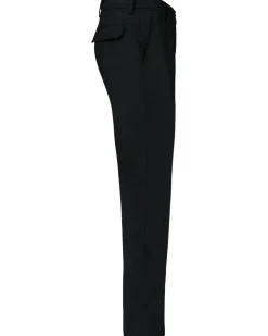 ProAct PA175 - Pantalon Femme Élégant et Confortable en Tissu Stretch