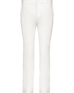 ProAct PA175 - Pantalon Femme Élégant et Confortable en Tissu Stretch