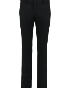 ProAct PA175 - Pantalon Femme Élégant et Confortable en Tissu Stretch