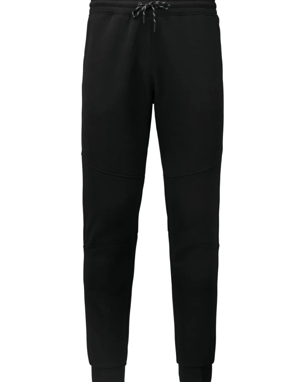Proact PA1008 - Pantalon Homme Confort Slim Moderne