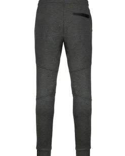 Proact PA1008 - Pantalon Homme Confort Slim Moderne