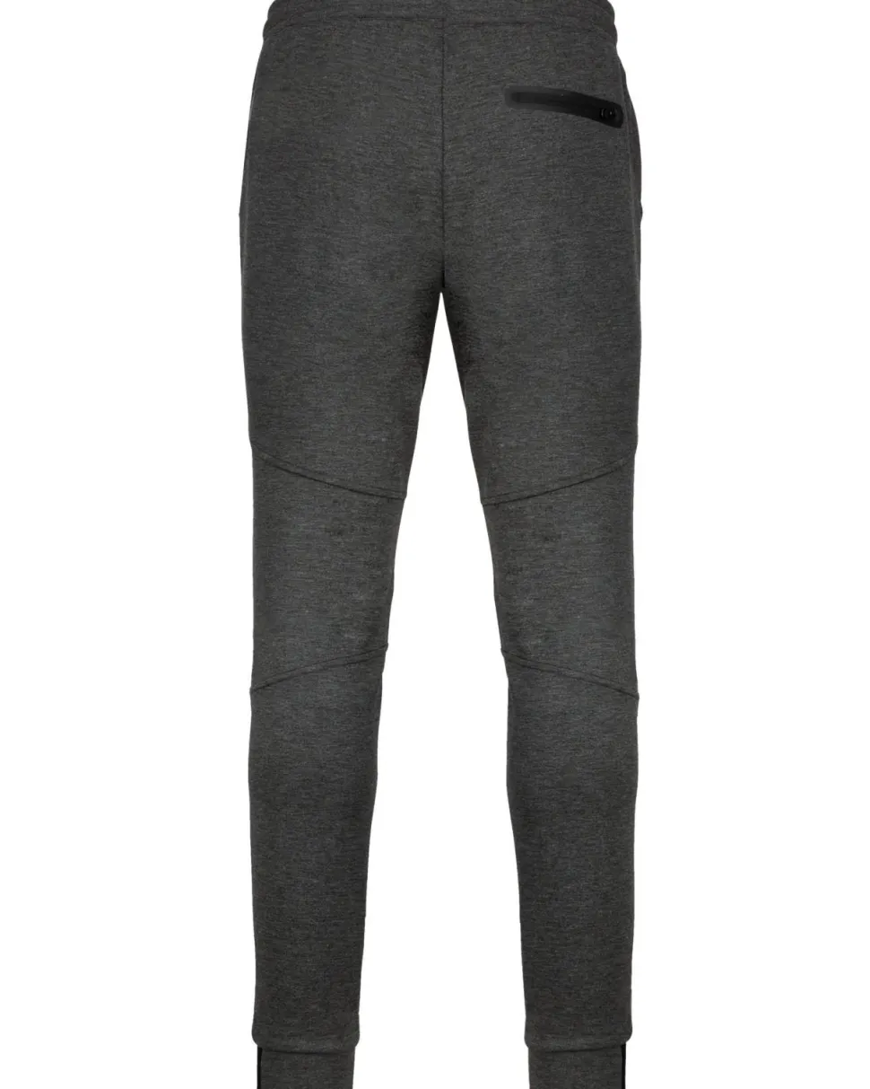 Proact PA1008 - Pantalon Homme Confort Slim Moderne