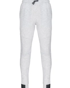 Proact PA1008 - Pantalon Homme Confort Slim Moderne