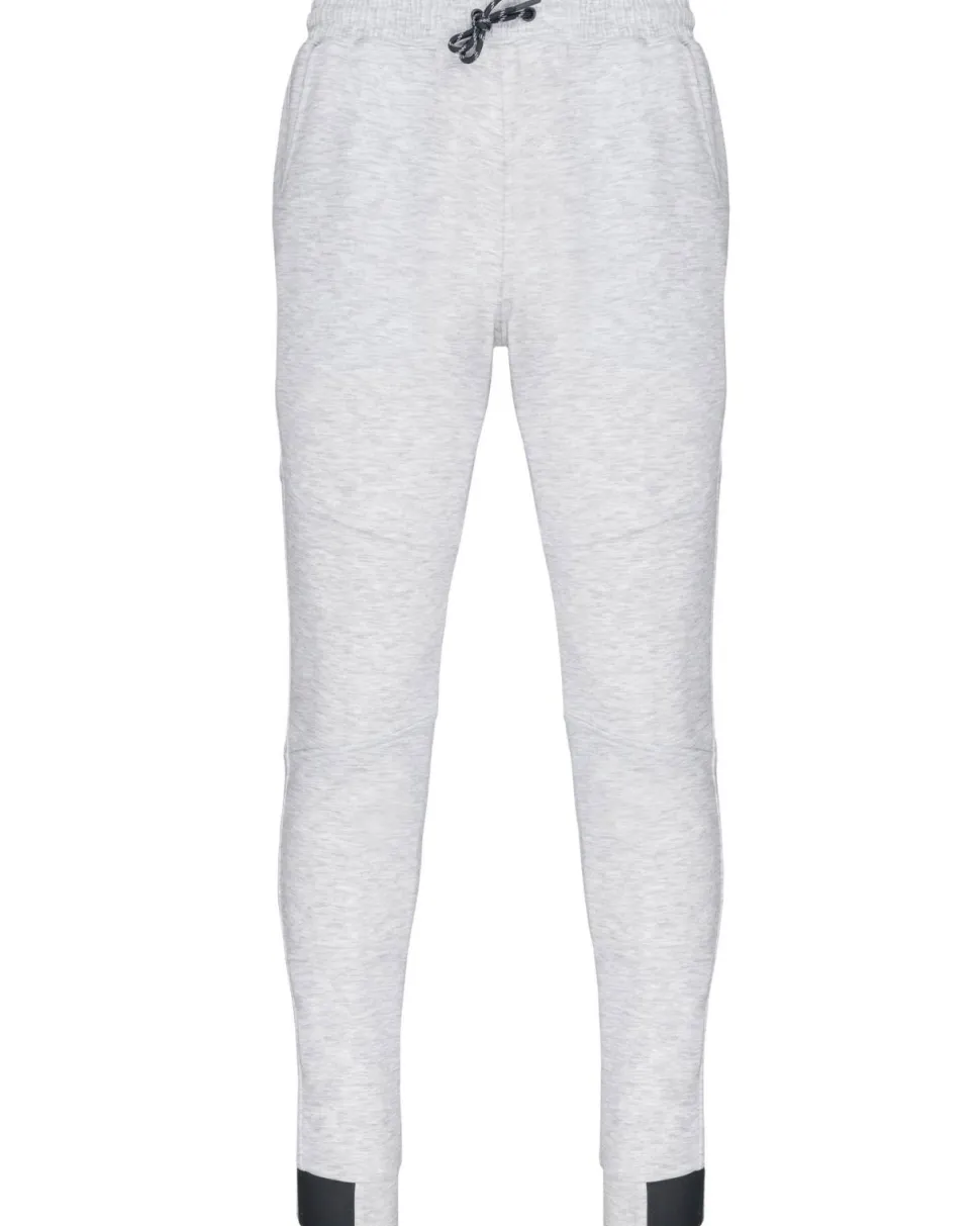 Proact PA1008 - Pantalon Homme Confort Slim Moderne