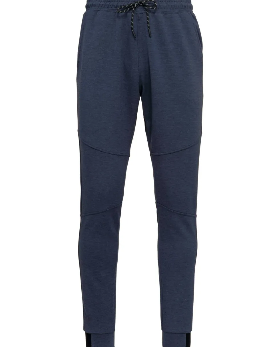 Proact PA1008 - Pantalon Homme Confort Slim Moderne