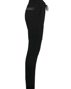 Proact PA1008 - Pantalon Homme Confort Slim Moderne