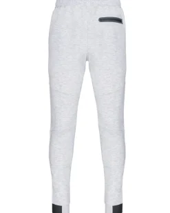 Proact PA1008 - Pantalon Homme Confort Slim Moderne