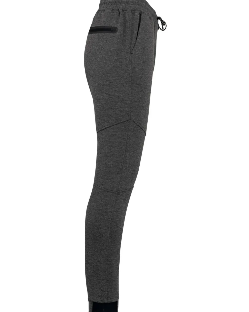Proact PA1008 - Pantalon Homme Confort Slim Moderne