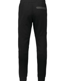 Proact PA1008 - Pantalon Homme Confort Slim Moderne