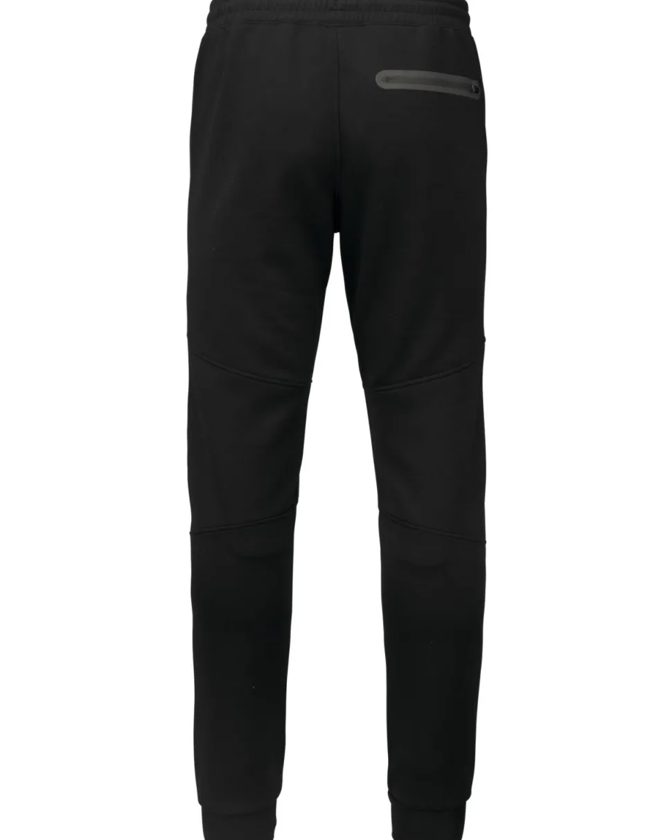 Proact PA1008 - Pantalon Homme Confort Slim Moderne