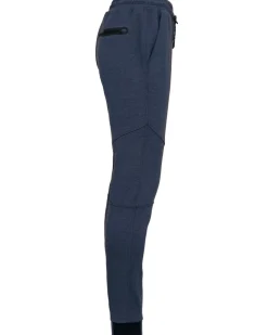 Proact PA1008 - Pantalon Homme Confort Slim Moderne