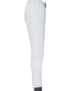 Proact PA1008 - Pantalon Homme Confort Slim Moderne