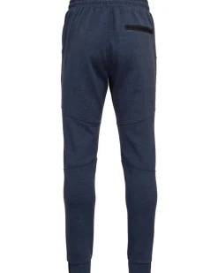 Proact PA1008 - Pantalon Homme Confort Slim Moderne