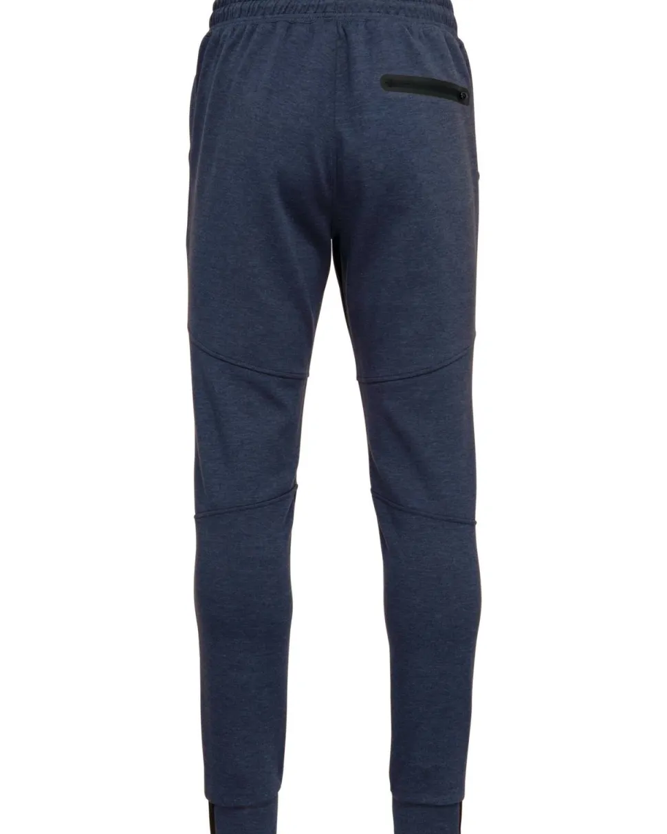 Proact PA1008 - Pantalon Homme Confort Slim Moderne