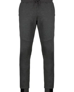 Proact PA1008 - Pantalon Homme Confort Slim Moderne