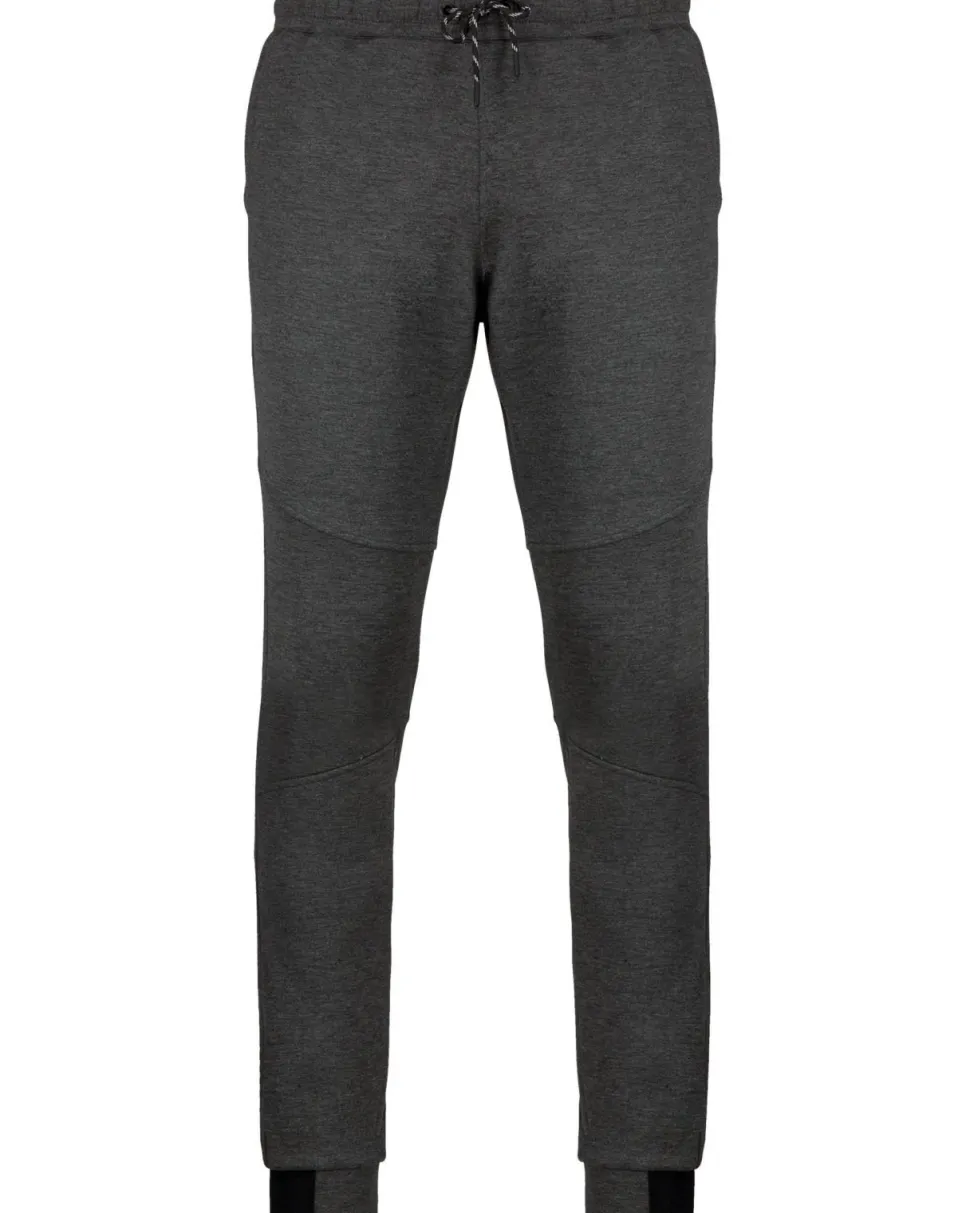Proact PA1008 - Pantalon Homme Confort Slim Moderne