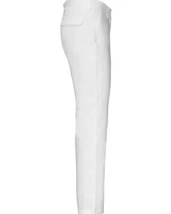 ProAct PA174 - Pantalon Homme Confort Stretch et Déperlant