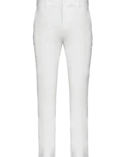 ProAct PA174 - Pantalon Homme Confort Stretch et Déperlant