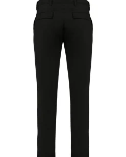 ProAct PA174 - Pantalon Homme Confort Stretch et Déperlant