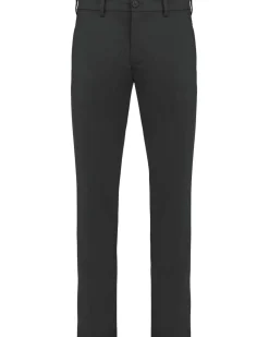 ProAct PA174 - Pantalon Homme Confort Stretch et Déperlant