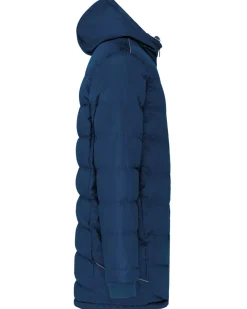 Proact PA223 - Parka de Sport Réfléchissante et Imperméable