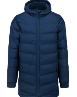 Proact PA223 - Parka de Sport Réfléchissante et Imperméable
