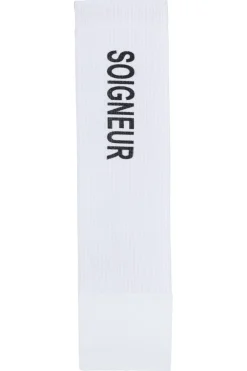 ProAct PA677 - Patch de Distinction Multicolore pour Équipe