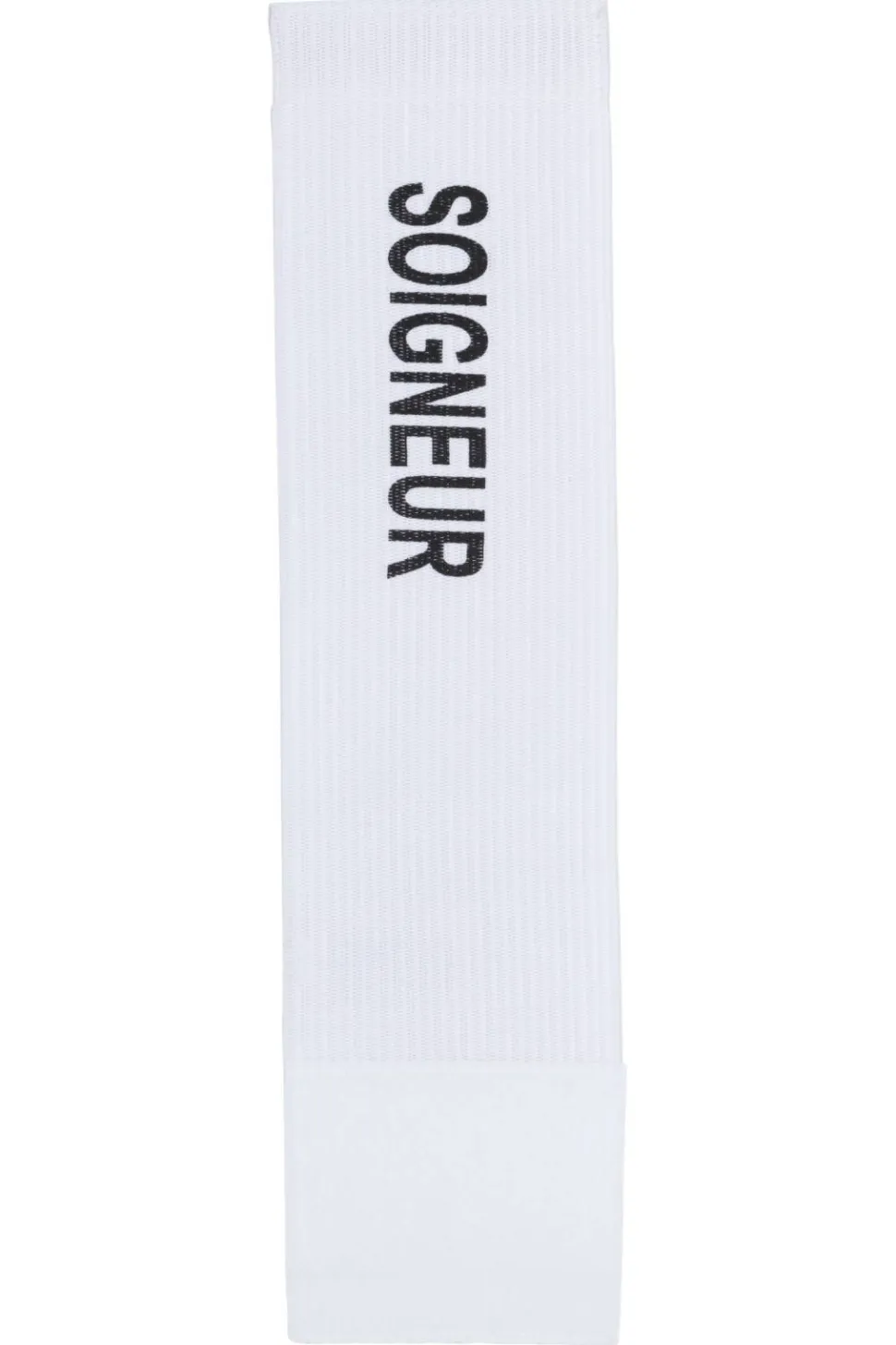ProAct PA677 - Patch de Distinction Multicolore pour Équipe