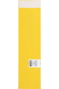 ProAct PA677 - Patch de Distinction Multicolore pour Équipe