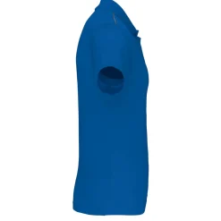 Proact PA488 - Polo à manches courtes pour enfant