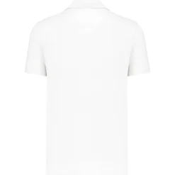 ProAct PA480 - POLO MANCHES COURTES