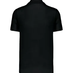 ProAct PA480 - POLO MANCHES COURTES
