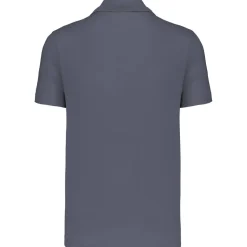 ProAct PA480 - POLO MANCHES COURTES