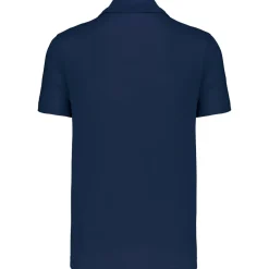 ProAct PA480 - POLO MANCHES COURTES