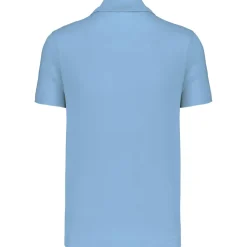 ProAct PA480 - POLO MANCHES COURTES