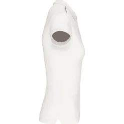 ProAct PA481 - POLO MANCHES COURTES FEMME